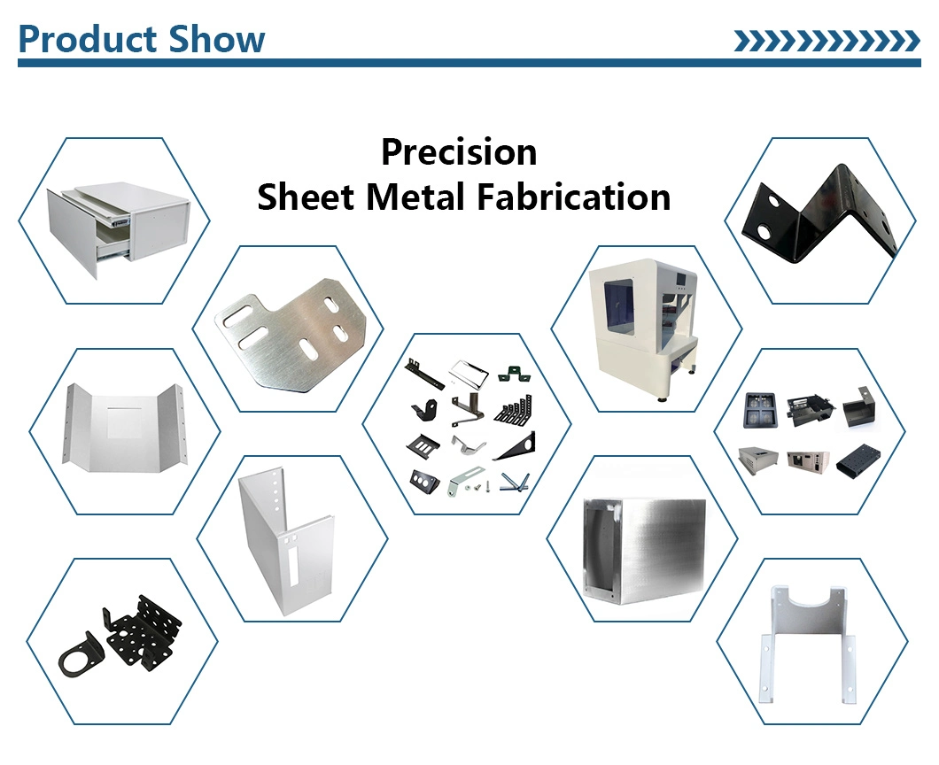 Cabinet Hinges Table Extension Connector Hardware Lift Support Locking Folding Leg Hinges OEM L Customization