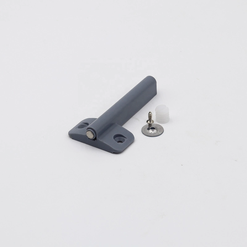 Cabinet Push Open System Cabinet Door Rebound Device Furniture Hardware Accessories