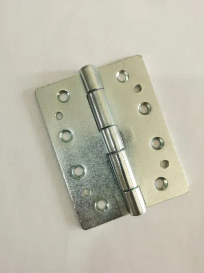 Factory Sale Steel Hinge for Heavy Door Hinges Heavy Duty