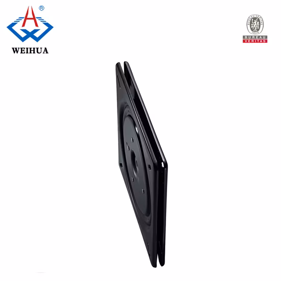 Hot Sale Outdoor Furniture Accessory for Auto Return Function Mechanism Garden Sofa Chair