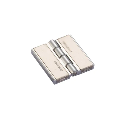 Kunlong Furniture Hardware Stainless Steel Cabinet Shower Door Hinges